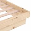 Vignette du produit 8 sur 20