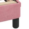 Vignette du produit 11 sur 15