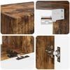Vignette du produit 10 sur 15