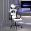 Vignette du produit 2 sur 14