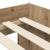 Vignette du produit 7 sur 10