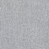 vidaXL Tapis BCF Gris avec motif 80x500 cm