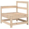 Vignette du produit 9 sur 14