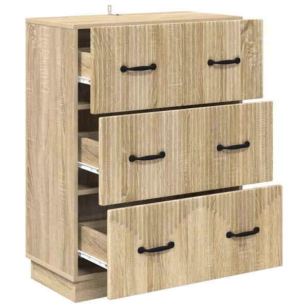 Affichage de l&rsquo;image produit 3 sur 10