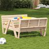 Vignette du produit 2 sur 9