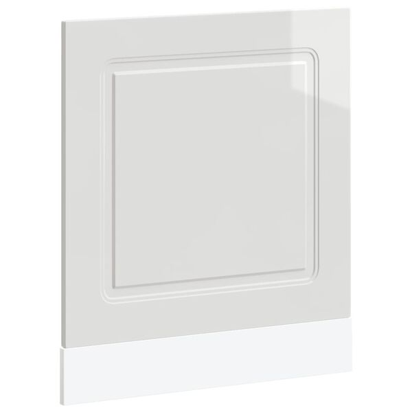 Affichage de l&rsquo;image produit 1 sur 9