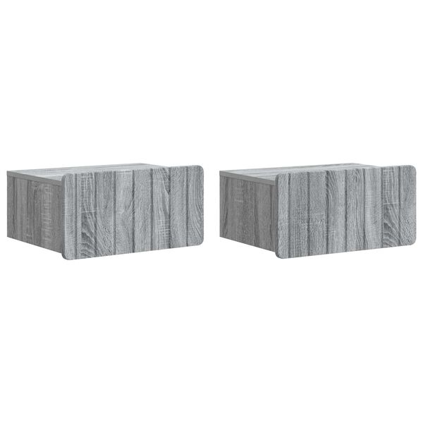 Affichage de l&rsquo;image produit 1 sur 9