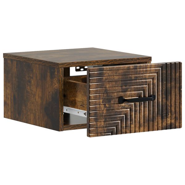 Affichage de l&rsquo;image produit 3 sur 8