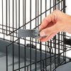 Vignette du produit 13 sur 18
