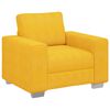 Light_yellow