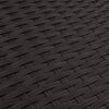 Vignette du produit 9 sur 16