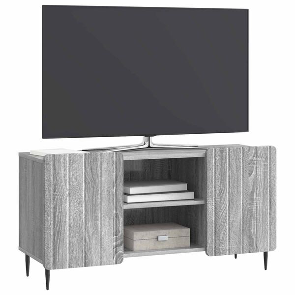 Affichage de l&rsquo;image produit 2 sur 10