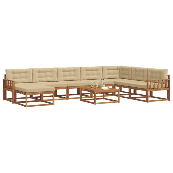 Affichage de l&rsquo;image produit 3 sur 12