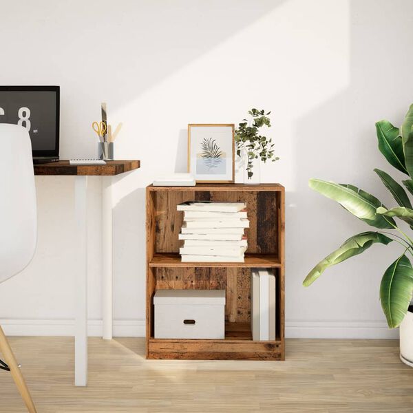 Affichage de l&rsquo;image produit 3 sur 9