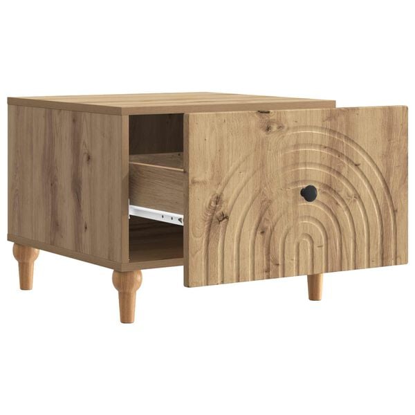 Affichage de l&rsquo;image produit 3 sur 9