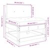 Vignette du produit 9 sur 10