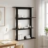 Vignette du produit 2 sur 8