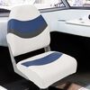 Vignette du produit 2 sur 15