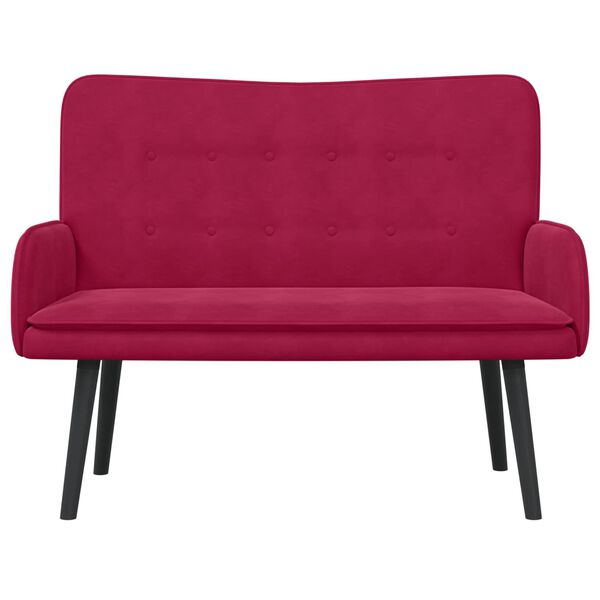 Affichage de l&rsquo;image produit 4 sur 9