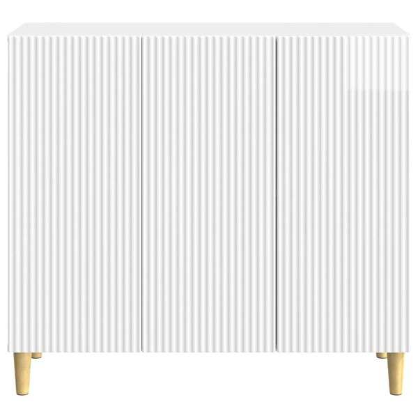 Affichage de l&rsquo;image produit 4 sur 11