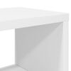 Vignette du produit 8 sur 9