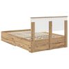 Vignette du produit 10 sur 15