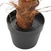 Vignette du produit 4 sur 5