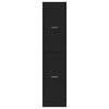 Vignette du produit 5 sur 11