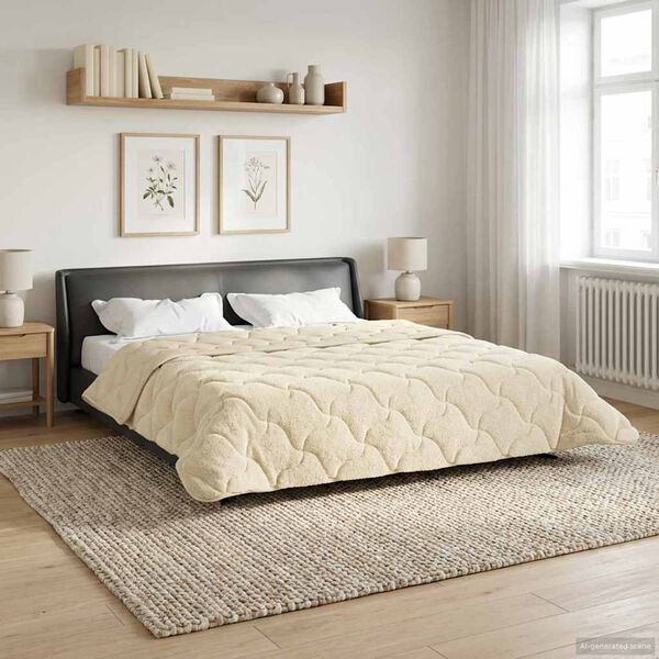 Affichage de l&rsquo;image produit 4 sur 10