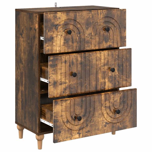 Affichage de l&rsquo;image produit 3 sur 10