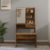 Vignette du produit 2 sur 17