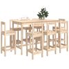 Vignette du produit 7 sur 9