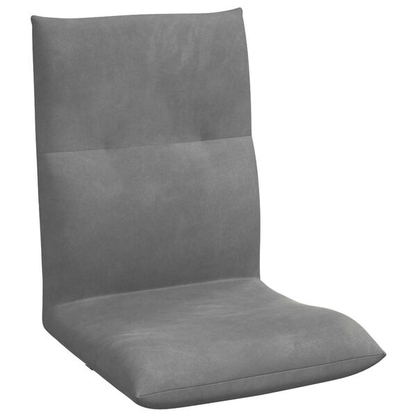 Affichage de l&rsquo;image produit 1 sur 11