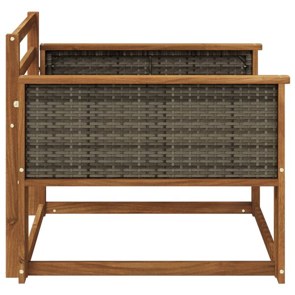 Affichage de l&rsquo;image produit 3 sur 7