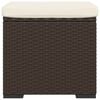 Vignette du produit 4 sur 8