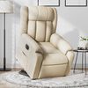 Vignette du produit 2 sur 17