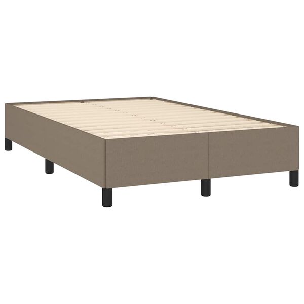 Affichage de l&rsquo;image produit 4 sur 8