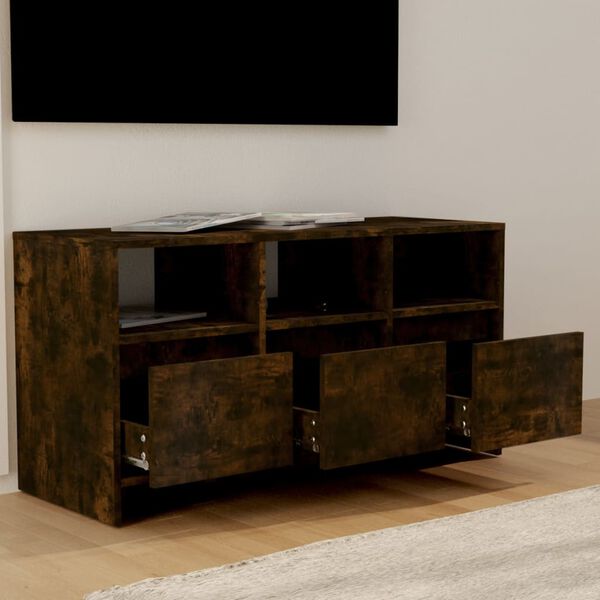 Affichage de l&rsquo;image produit 3 sur 8