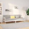 Vignette du produit 2 sur 9