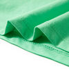 T-shirt pour enfants vert clair 116
