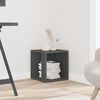 Vignette du produit 2 sur 9