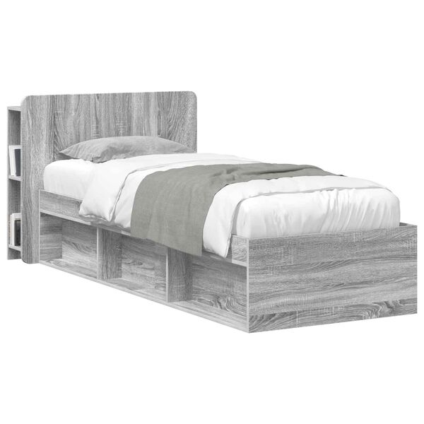 Affichage de l&rsquo;image produit 2 sur 7