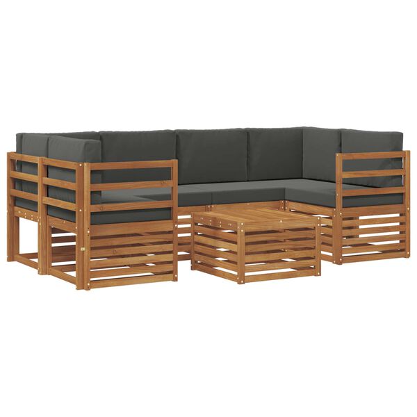 Affichage de l&rsquo;image produit 1 sur 11