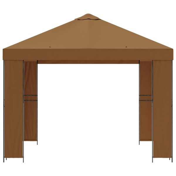 Affichage de l&rsquo;image produit 4 sur 7