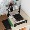 Vignette du produit 6 sur 14
