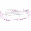 Vignette du produit 14 sur 14