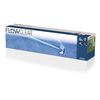 Vignette du produit 19 sur 19