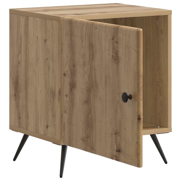 Affichage de l&rsquo;image produit 3 sur 11