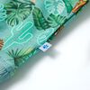 Vignette du produit 5 sur 7