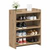 Vignette du produit 3 sur 8